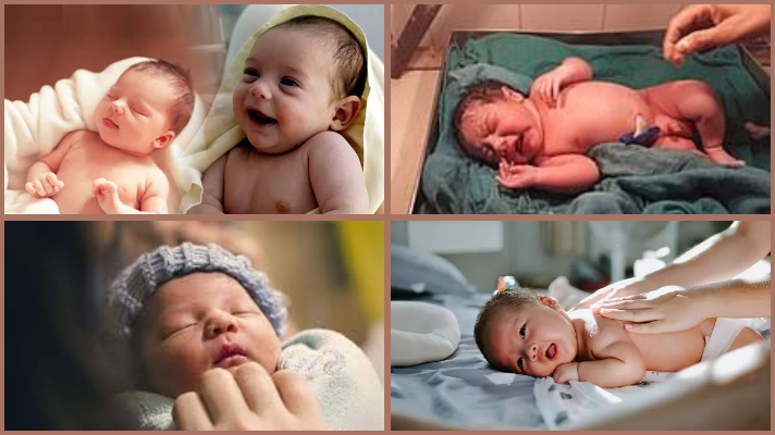 बच्‍चा क्‍यों नहीं सो पा रहा है BACCHA KYON NAHIN SO PA RAHA&nbsp;HAI